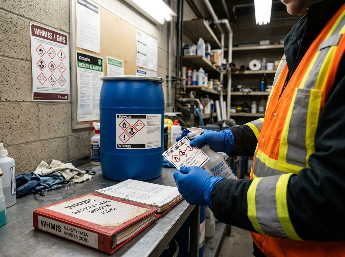 make-canada-security-guard