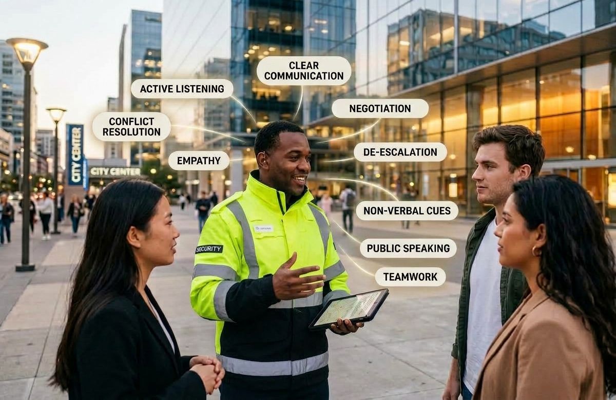 make-canada-security-guard