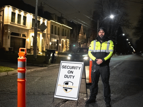 security-guard-british-columbia-2