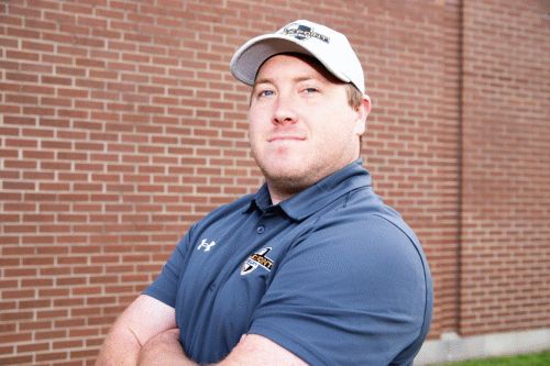 security-guard-british-columbia