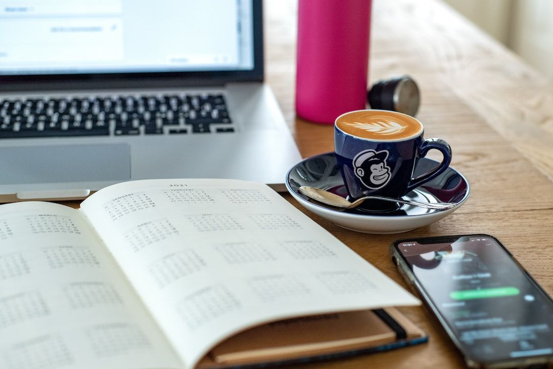 How To Get Freelance Clients Quickly And Consistently 