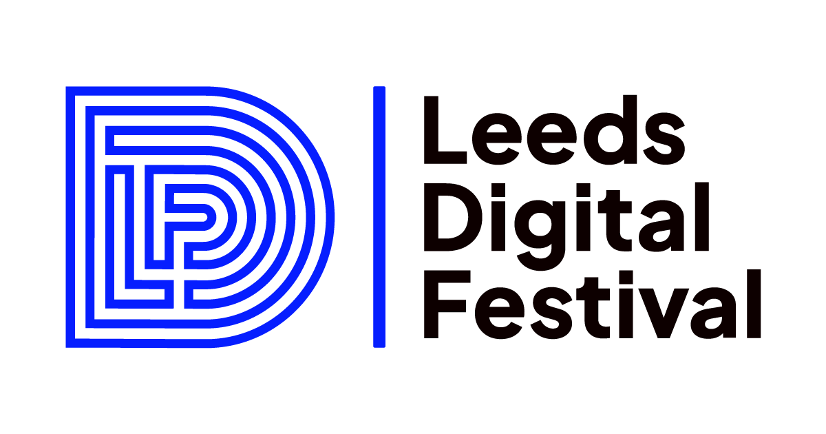 Leeds Digital Festival