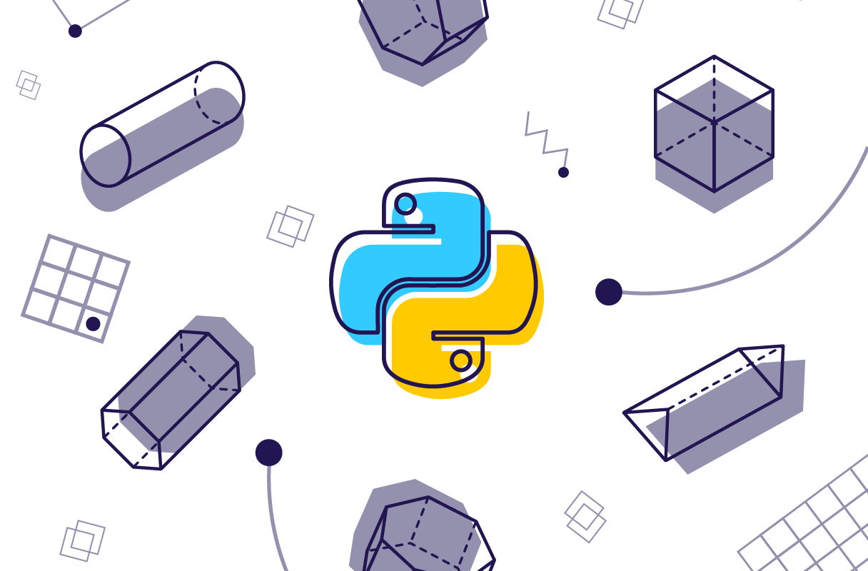 Core Tuition: Python Interactive Stories