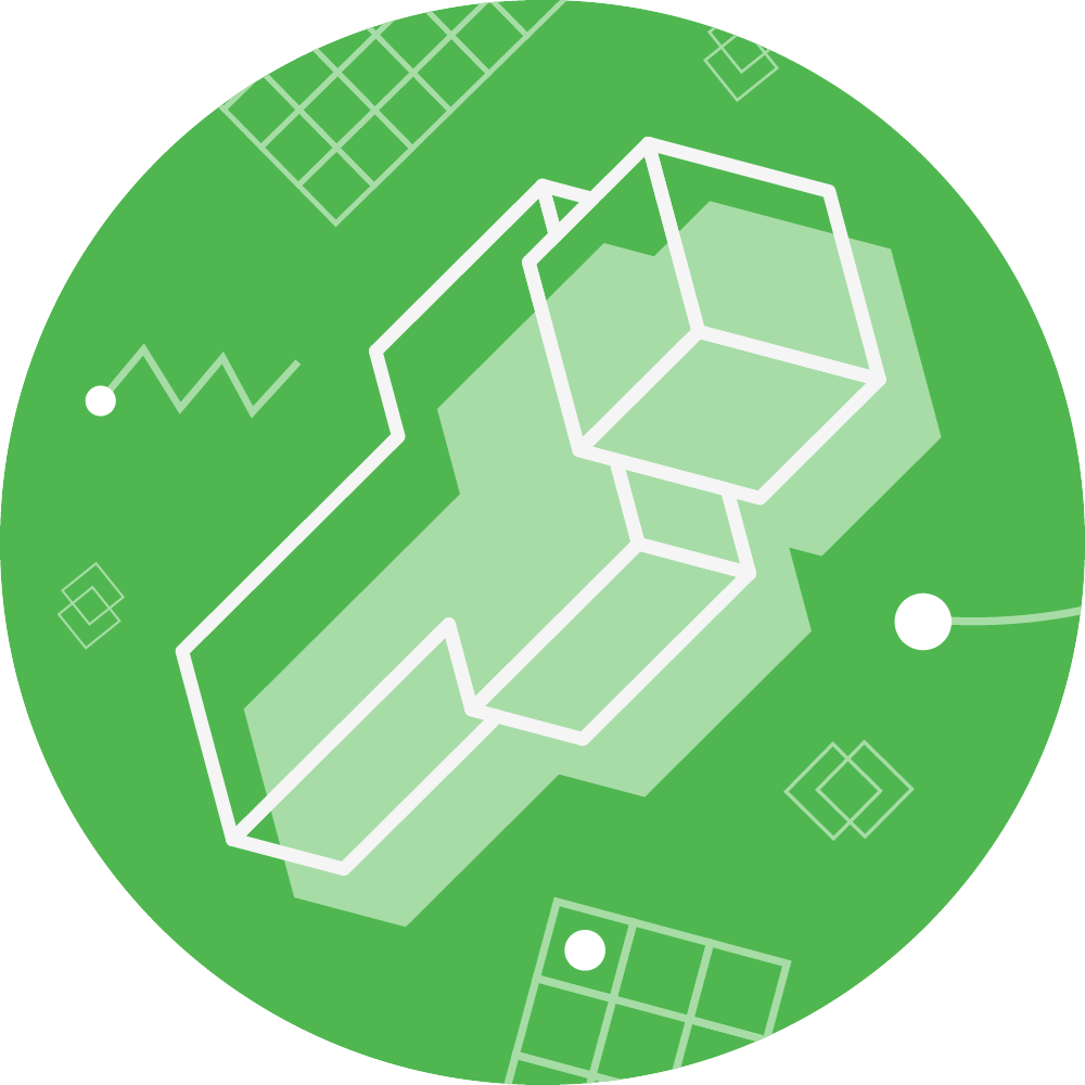 May Online Classes: Minecraft Modding with Python