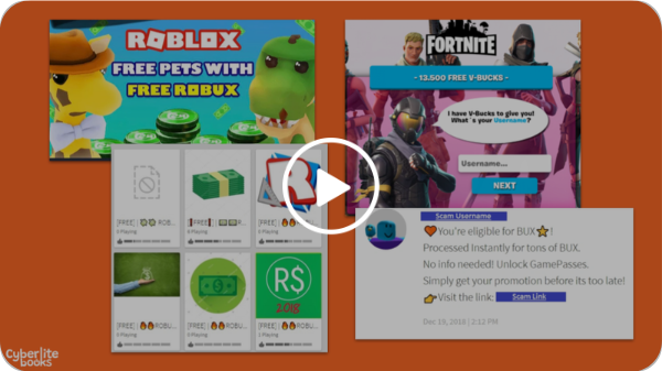 Robux Gift Card Holder Printable for Birthdays Roblox -  Finland