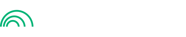 classroom.boldin.com