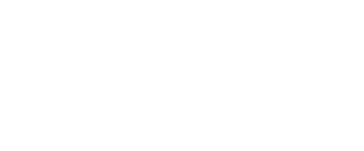 Catherine Mattiske's signature