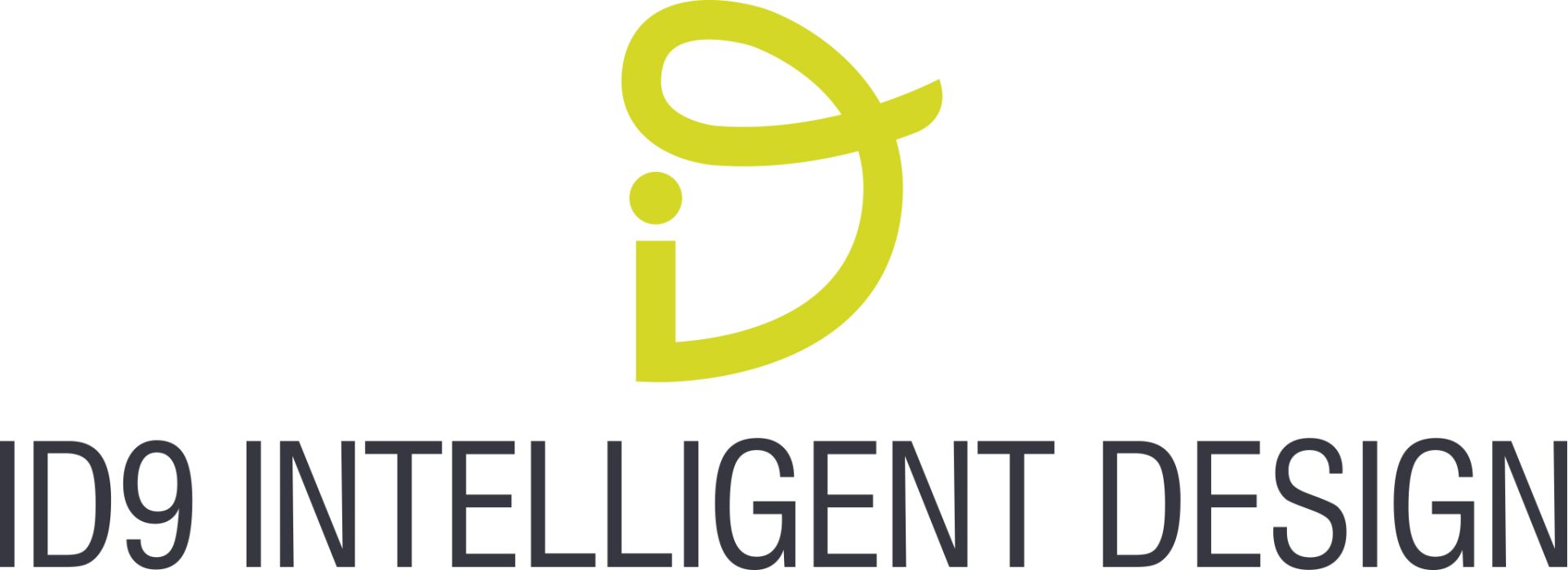 ID9 Intelligent Design Logo