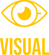 Visual eye icon
