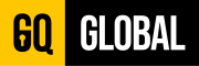 GQ Global Logo