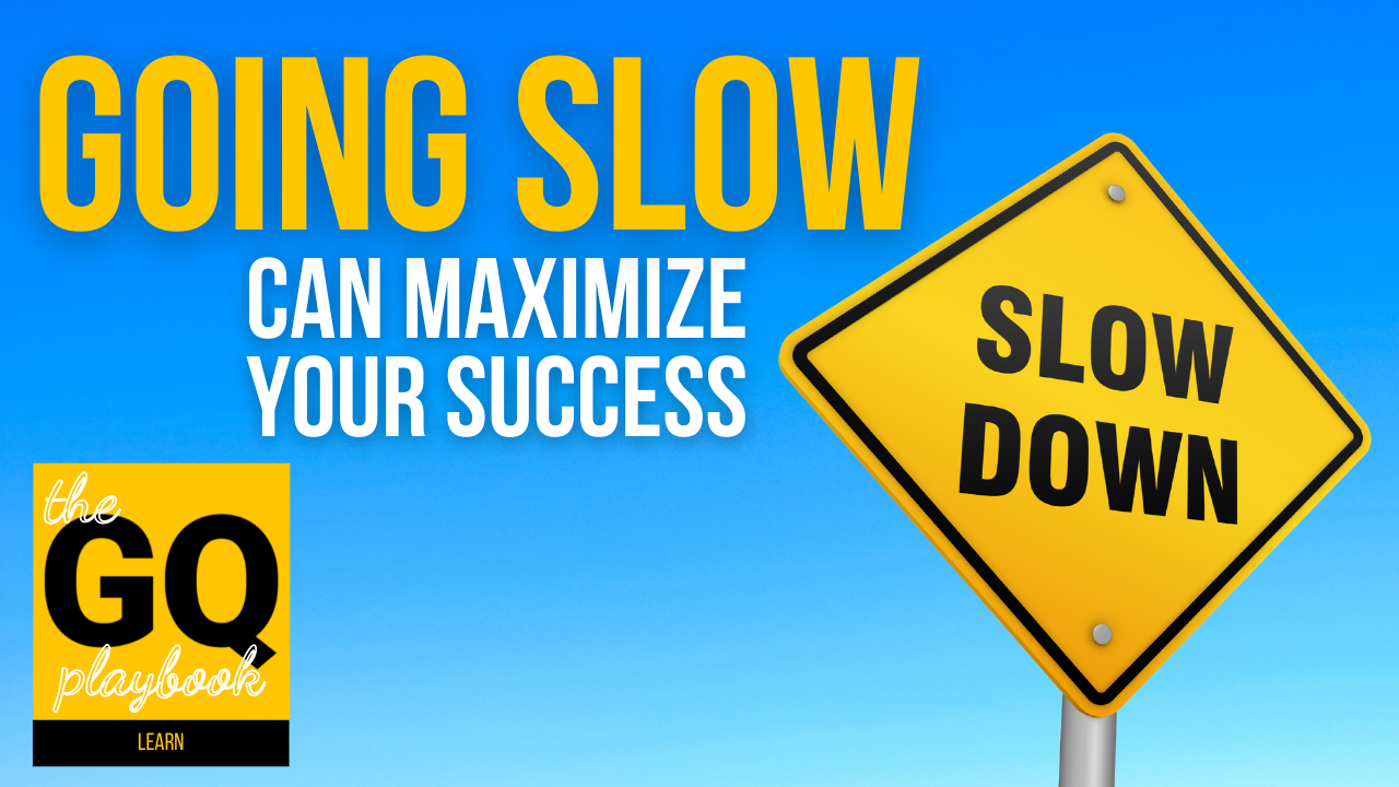 going-slow-can-maximize-your-success-inner-genius-i-catherine-mattiske