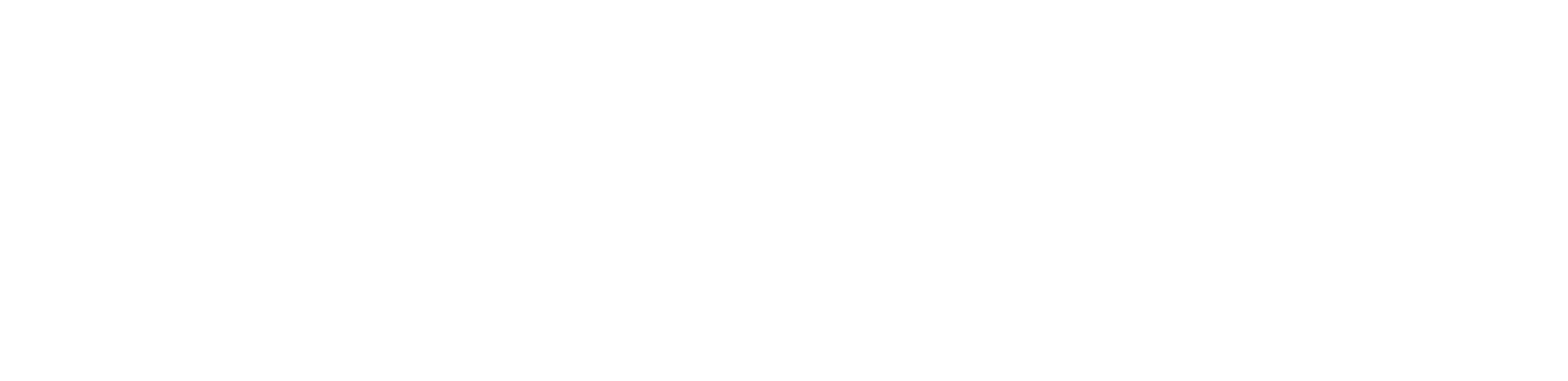 EasyLearn logo