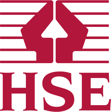 HSE Legionella Legionnaires disease