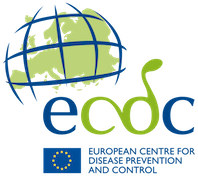 ecdc legionella legionnaires disease