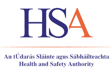 HSA Legionella Legionnaires disease