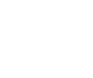 Das Logo von Management 3.0 in weiß und mit einem transparenten Hintergrund.
