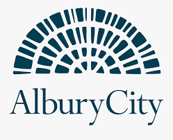 Albury City Council