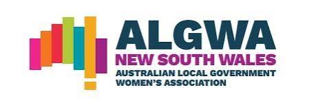 ALGWA NSW