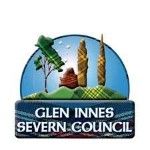 Glen Innes Severn Council