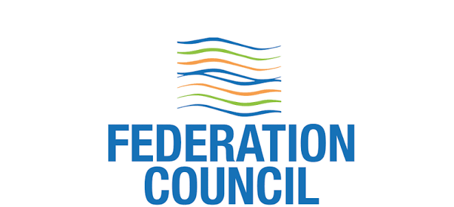 Federation Council