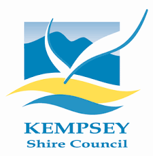 Kempsey Shire Council