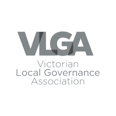 Victorian Local Governance Association