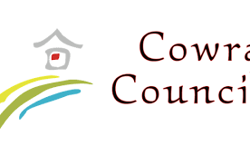 Cowra Council