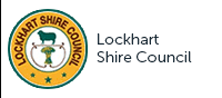Lockhart Shire Council