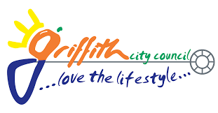 Griffith City Council