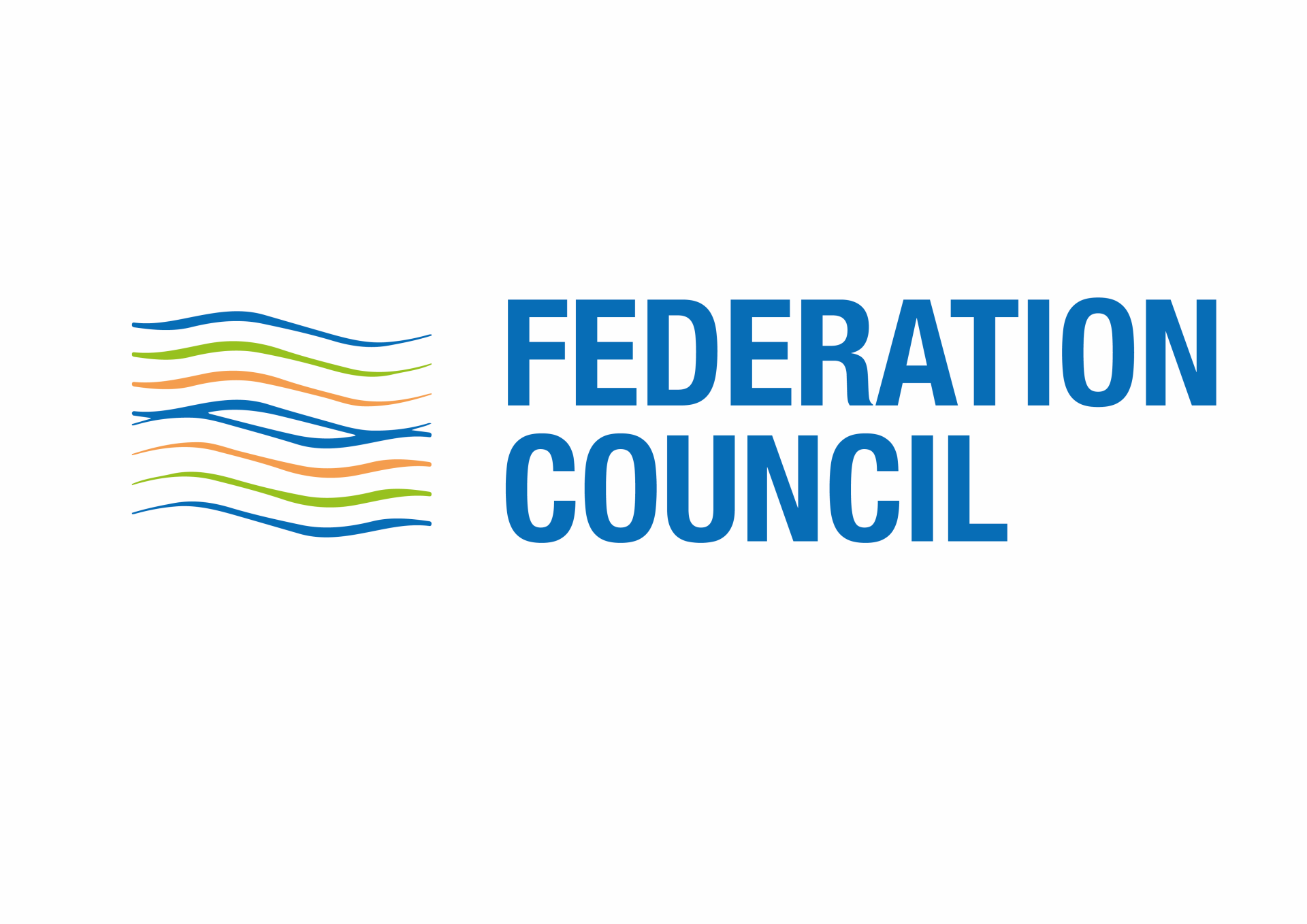 Federation Council