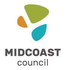 MidCoast Council