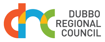 Dubbo Regional Council