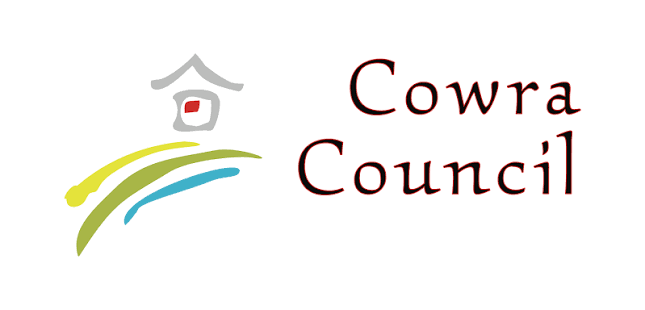Cowra Council