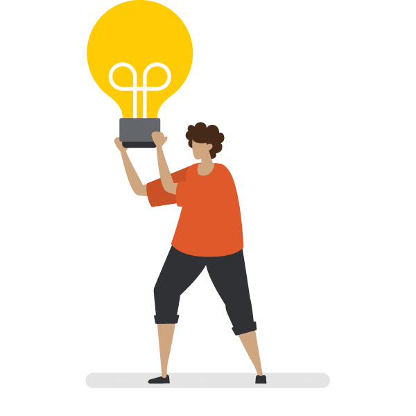 Mindful leaderships skills for councillors | Locale Learning