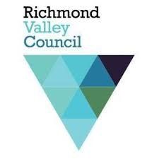 Richmond Valley Council