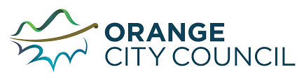 Orange City Council