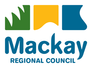 Mackay Regional Council
