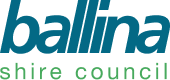 Ballina Shire Council