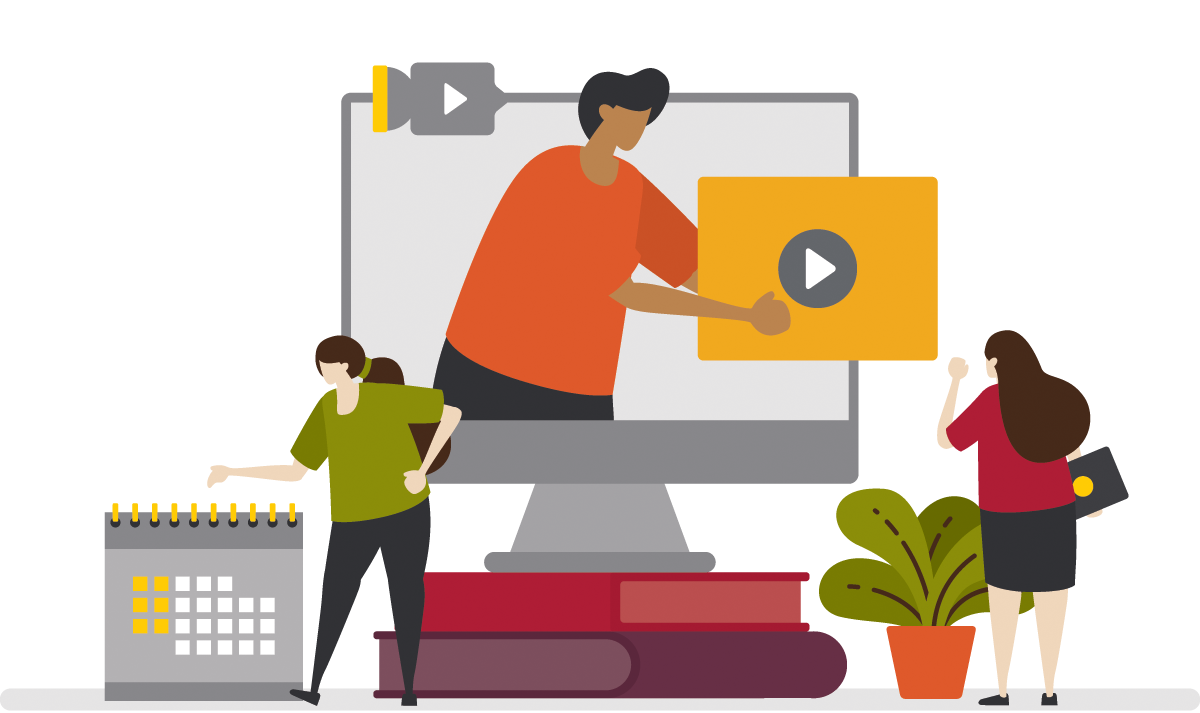 Contact us | Locale Learning