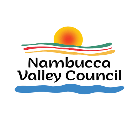 Nambucca Valley Council