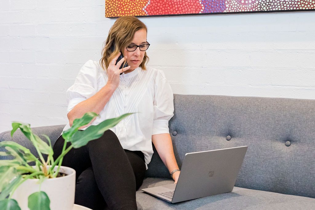 Women in local government Challenges opportunities for female