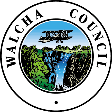 Weddin Council