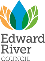 Edward River Council
