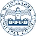 Woolahra Muncipal Council