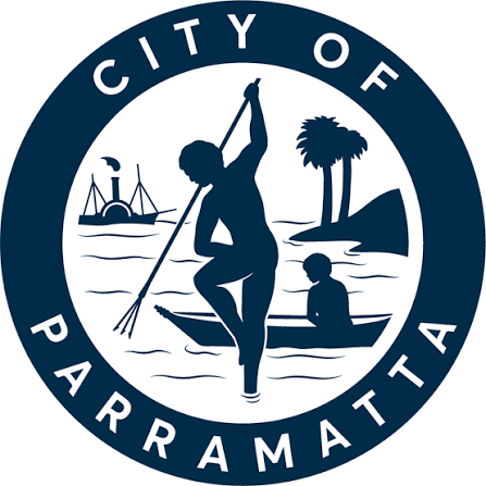 City of Parramatta