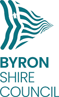 Byron Shire Council