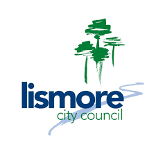 Lismore City Council