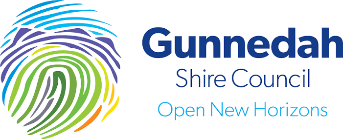 Gunnedah Shire Council