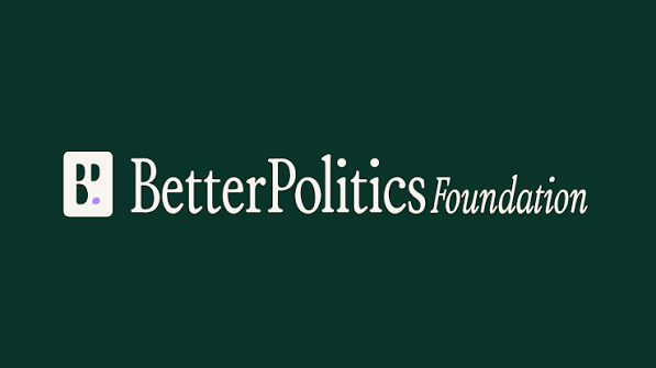 Better Politics Foundation