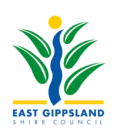 East Gippsland Shire Council